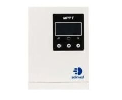 Solinved 80A MPPT Şarj Kontrol Cihazı