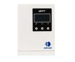Solinved 100A MPPT Şarj Kontrol Cihazı