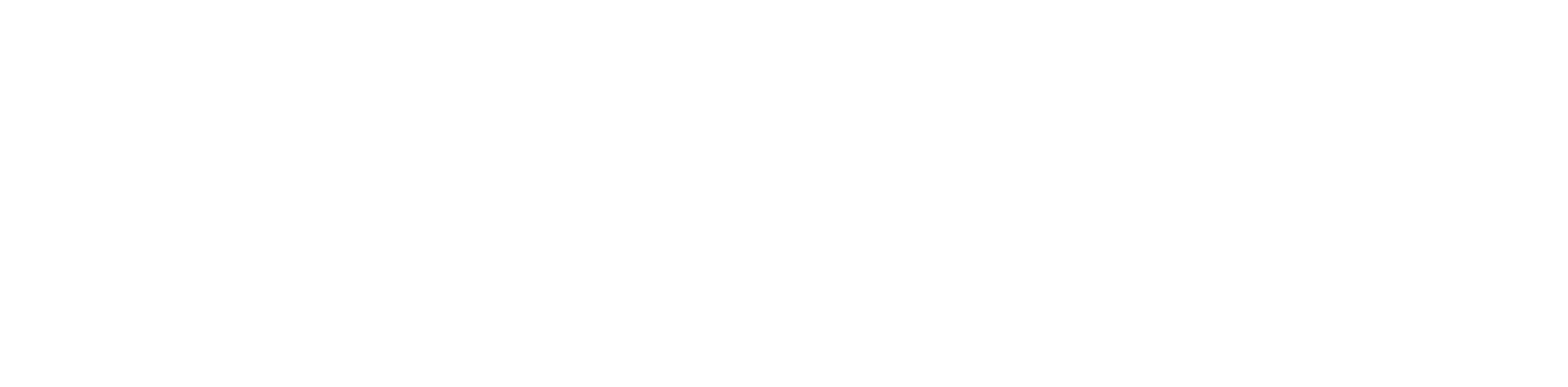 Güneş Enerjisi Ürünleri – Solar Panel ,Lityum Batarya, Jel Akü, İnverter, Şarj Kontrol Cihazları, Aydınlatma Ürünleri