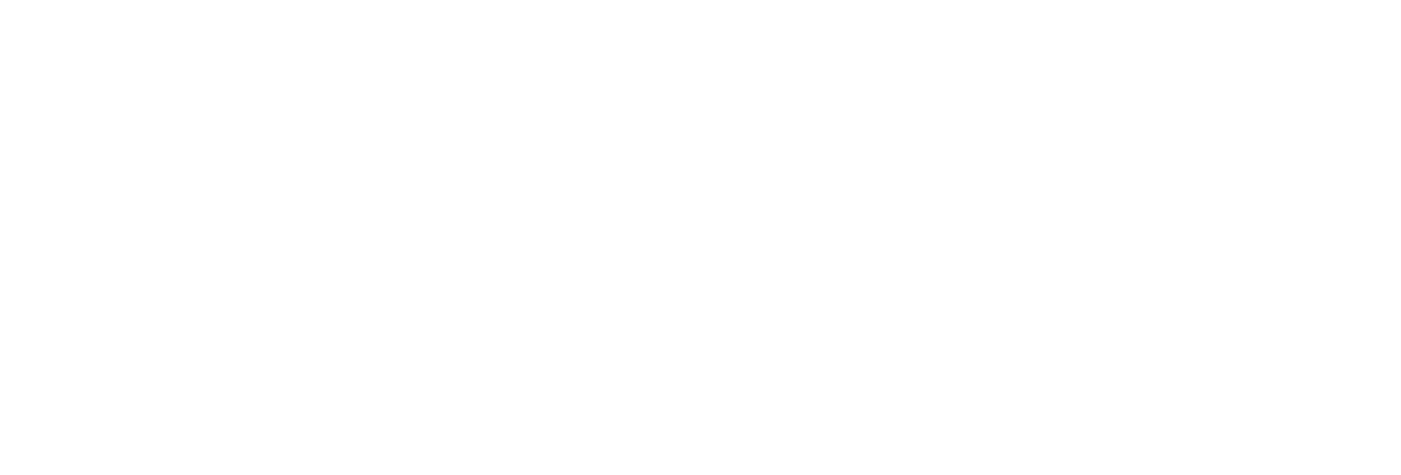 Güneş Enerjisi Ürünleri – Solar Panel ,Lityum Batarya, Jel Akü, İnverter, Şarj Kontrol Cihazları, Aydınlatma Ürünleri